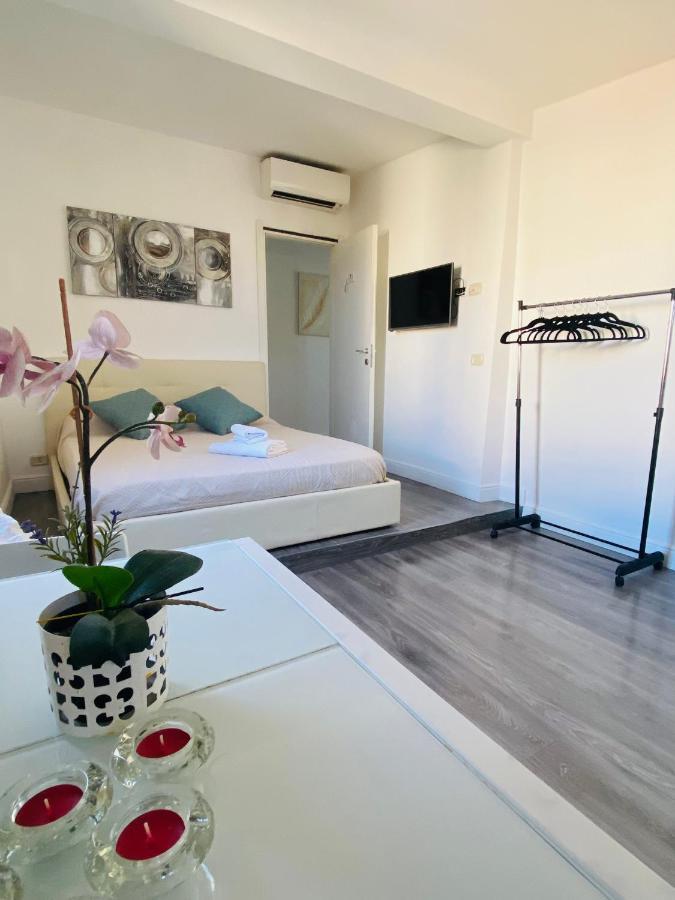 Your Vatican Terrace Apartment Rome Exterior photo