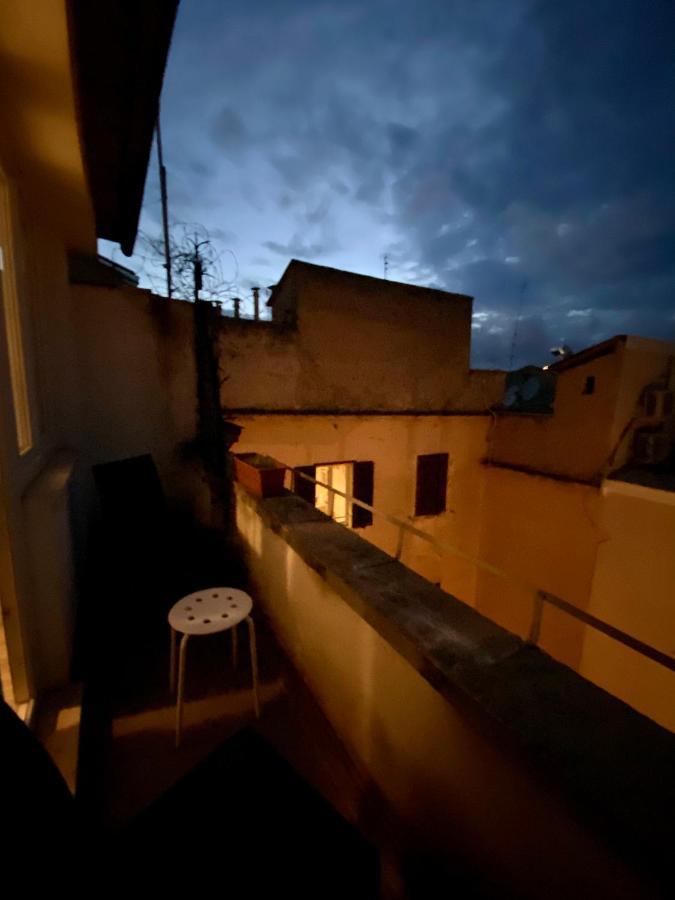 Your Vatican Terrace Apartment Rome Exterior photo