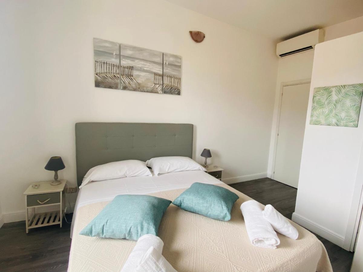 Your Vatican Terrace Apartment Rome Exterior photo